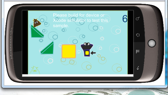 How to mod Cerulin free games 1.2 mod apk for laptop