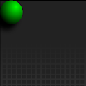zion logo