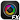 Camera ZOOM FX