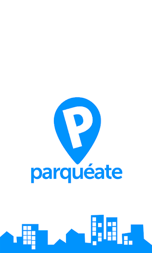 Parqueate