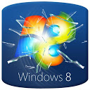 Windows 8 mobile app icon
