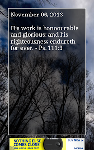 How to mod Psalms & Proverbs Daily Verses patch 1.0 apk for pc