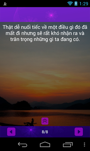 【免費娛樂App】chat status,tam trang tinh yeu-APP點子