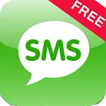 SMS Caster Free Apk