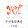 YCT-IV Download on Windows