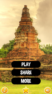 download 2015 เกมส์แคนดี้ป๊อป free