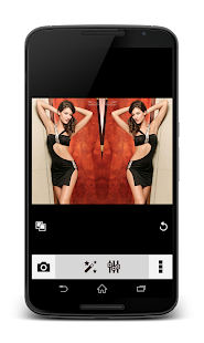 How to download Mirror Me Photo FX 1.2 unlimited apk for laptop