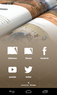 Download Latinominería APK for PC