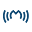 Jabil Maestro Download on Windows