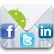 Texter