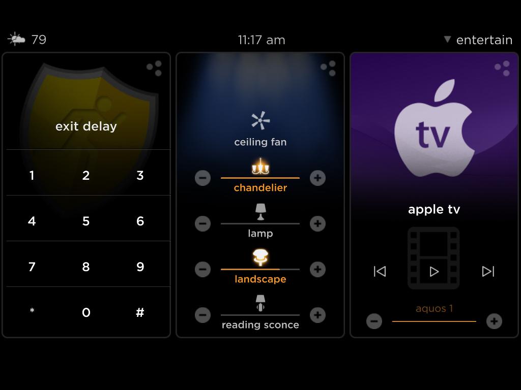 Equinox App Android Apps on Google Play