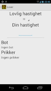 How to mod Rett og slett 1.03 unlimited apk for android