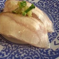 くら寿司 Kura Sushi 藏壽司