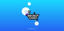 네오봇SmartPRO_Beta APK