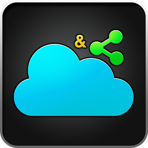 Apk/Apps Share/Send/Backup.apk 1.2