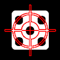 War Dice Lite logo