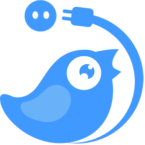 Tweet Offline.apk 3.0.0