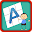Kids Shuffle Download on Windows