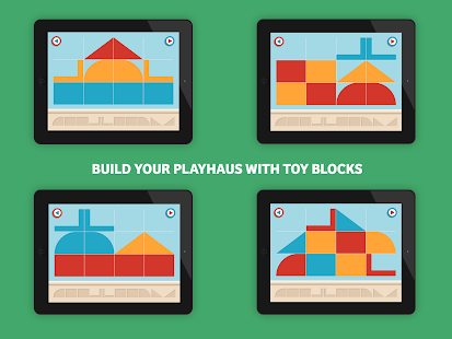 Free Download PlayHaus APK for Android