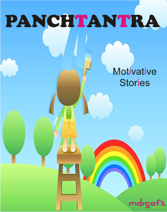 Panchtantra Stories-Ads Free