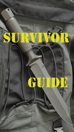 Ultimate Survival Guide