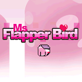 Ms Flapper bird Apk