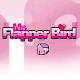 Ms Flapper bird APK