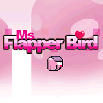 Ms Flapper bird Apk