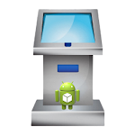 Cover Image of Download Video Kiosk 5.6.1.161206 APK