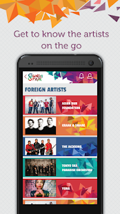 How to download Java SoundsFair 1.11.00 mod apk for pc