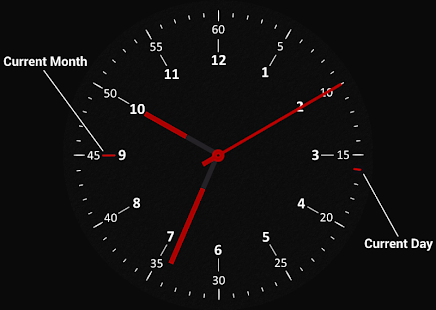 How to install Chronous lastet apk for android