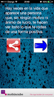 How to mod frases positivas 12.0.0 unlimited apk for android