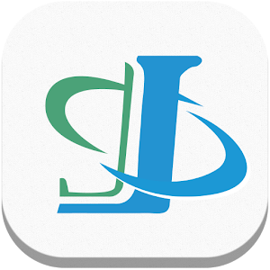 Jobpost Enterprise.apk 4.1.1