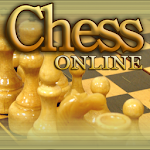 Chess Online Apk