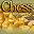 Chess Online Download on Windows