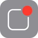 Espier Notification 7 icon