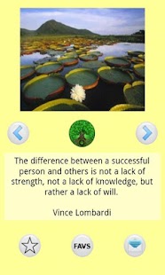 Download Life Quotes and Pictures APK for Android