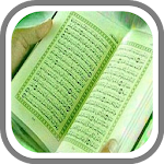 Kisah Sahih Dalam Al-Quran Apk