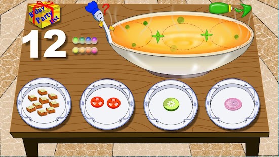 Add N Feed Screenshots 13