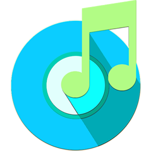 GTunes Music Download