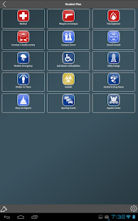 SchoolDude CrisisManager Screenshots 0