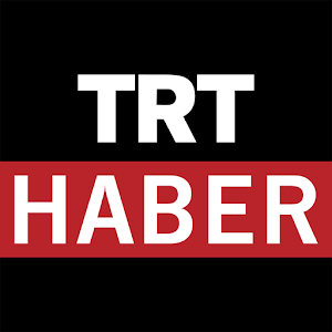  TRT Haber  Android Apps on Google Play
