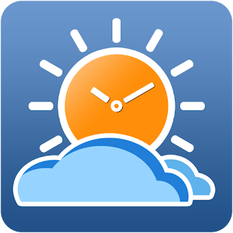 Fancy Widgets APKs for PC