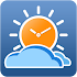 Fancy Widgets3.5.6