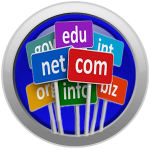 Who is - 100+ Domains Whois 1.0