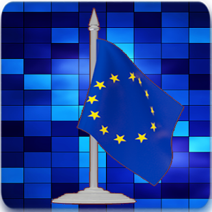 How to get European History lastet apk for laptop