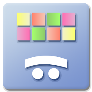 Pixel Breaker 1.1.3