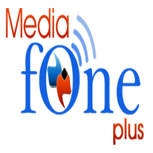 Mediafoneplus 8.0.36