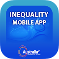 Australia21 Inequality App Apk