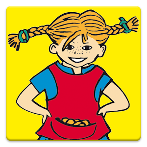 Astrid Lindgren’s World 1.2.1